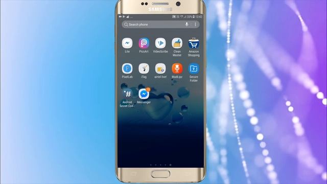 Android Hidden Game In Chrome Browser Absolutely Free Without Internet Connection смотреть онлайн