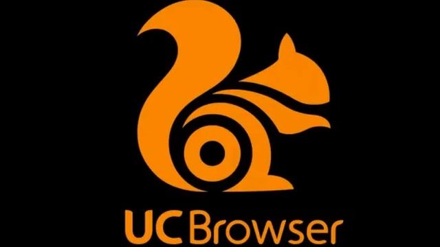 Crazy shake - UC Browser смотреть онлайн