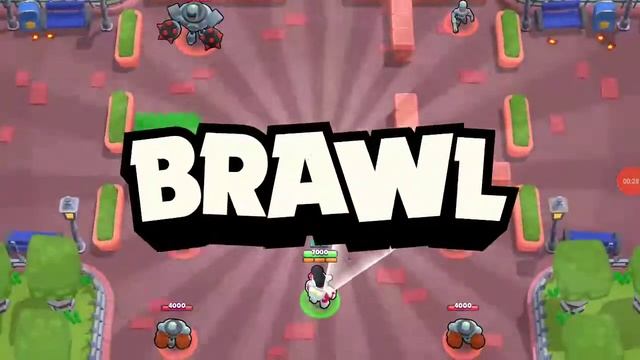 brawl star || claim a pin || claim a free pin || смотреть онлайн