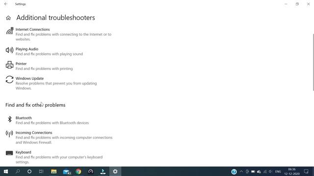 How to fix google chrome problem II Chrome browser not open, solved 100 % II Dayanand Ware смотреть онлайн