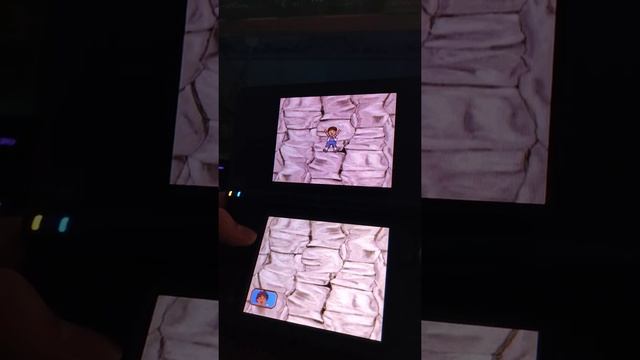 Go Diego Go! Great Dinosaur Rescue Any% DS in 14:07 смотреть онлайн