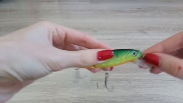 Распаковка товаров с Joom ! смотреть онлайн