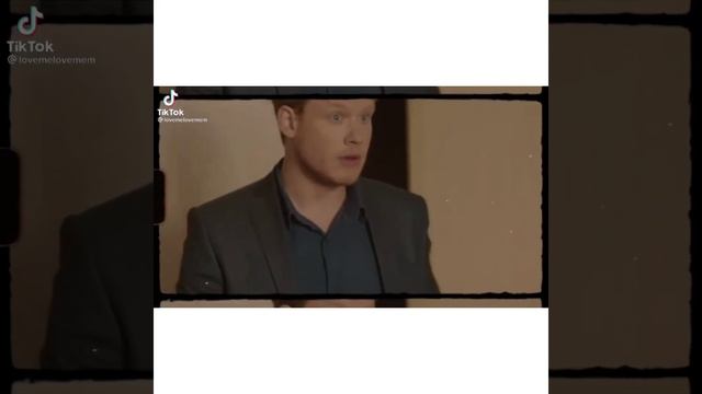 Кухня, Отель Элеон, Гранд. смотреть онлайн