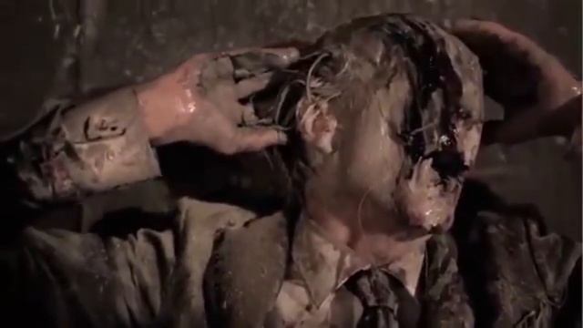 HORROR SHOW-Стук в ОКНО смотреть онлайн