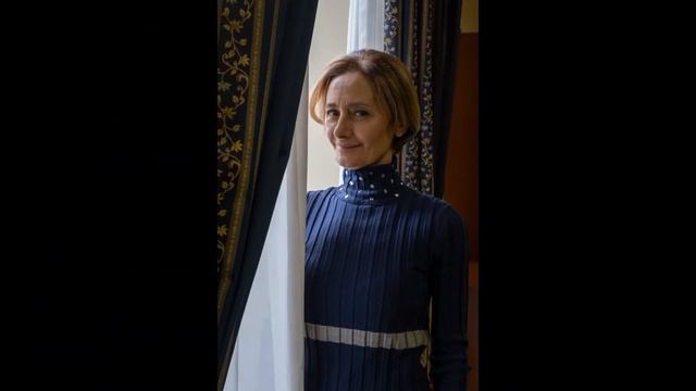 operaclassica: Scuola di Danza - I ragazzi dell’Opera. смотреть онлайн