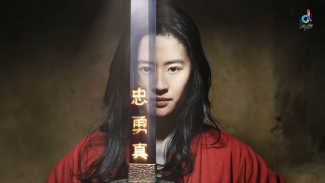 وفاء عزم و إيمان | Loyal Brave And True 2020 Arabic Cover