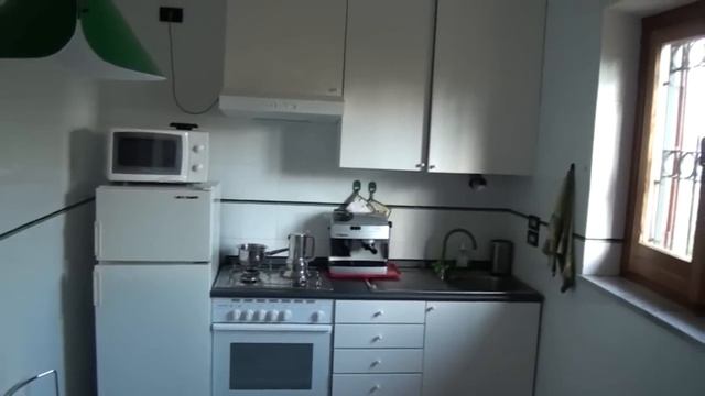 Bed & Breakfast VILLA GIGLIO - un 4 stelle a Catanzaro смотреть онлайн