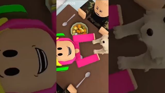 Момент из@HolyBaamтихон глупый парень в Армии 5 сезон 2серия но это моя озвучка Автор@cooldadru смотреть онлайн