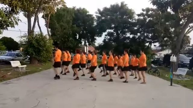 We Are The Brave смотреть онлайн