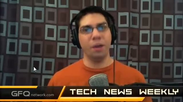 Tech News Weekly Ep 44 - Tim Cook for the Job 9-1-11 смотреть онлайн