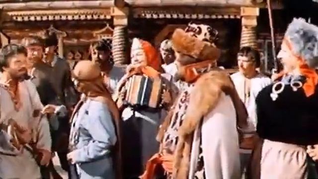Finest, the brave Falcon (1976) movie смотреть онлайн