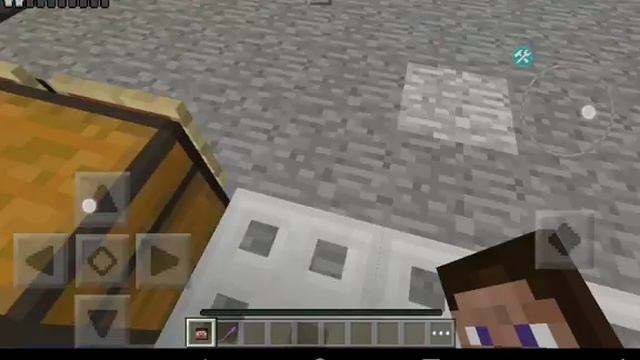 Прятки на кухне "Мама позвала есть" смотреть онлайн