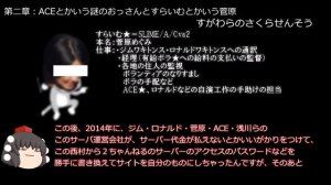 【5ch/8kun】Qな現代8kun-5ch運営の規制のかけ方、回避法How to apply  8kun-5ch regulation, how to avoid it【Ace★/すらいむ★】