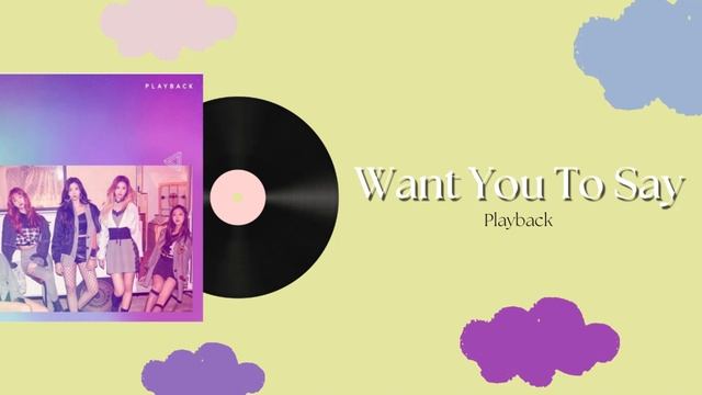 A Kpop Summer Playlist For You ! (brave Girls, Sistar, Ateez, Gfriend, Snsd, Etc.) By Juneesyie