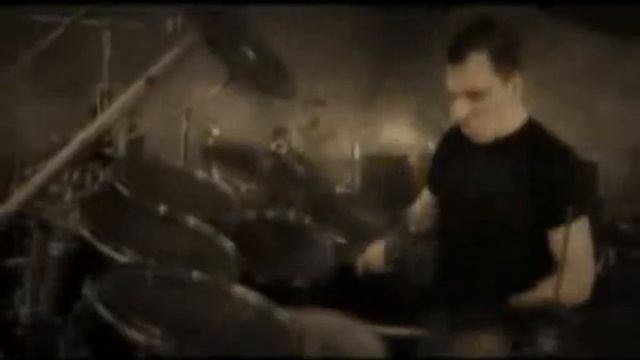 Kamelot - The Human Stain (traduzido) смотреть онлайн