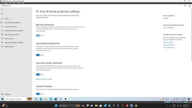 Unlock Advanced Web Testing: Download & Install Cyberfox with Hackbar Tutorial! #cybertech #Hackbar смотреть онлайн