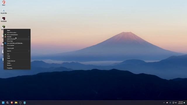 (The Minecraft installation directory is invalid ) fixed 100% working for Tlauncher users смотреть онлайн