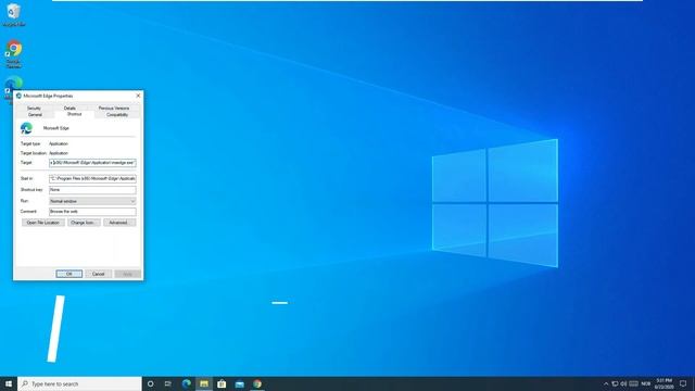 Microsoft Edge inPrivate Mode | Techulagam | microsoft edge 2020 смотреть онлайн