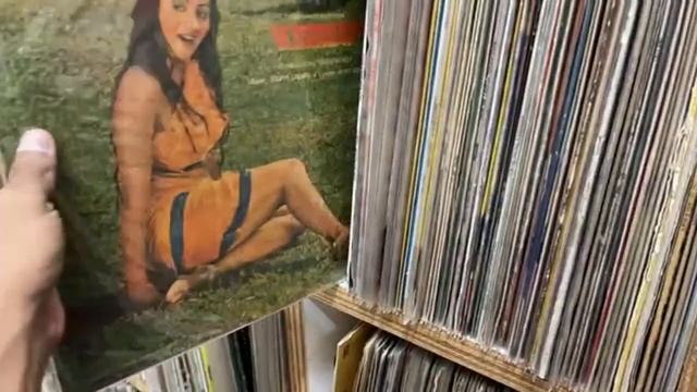 Hindi Records For Sale Cassettes Cds Amplifier Speakers Equalizer Turntable Singapore 9717618838 смотреть онлайн