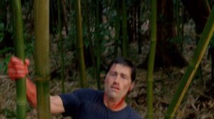 LOST. Остаться в живых. Финал. Концовка