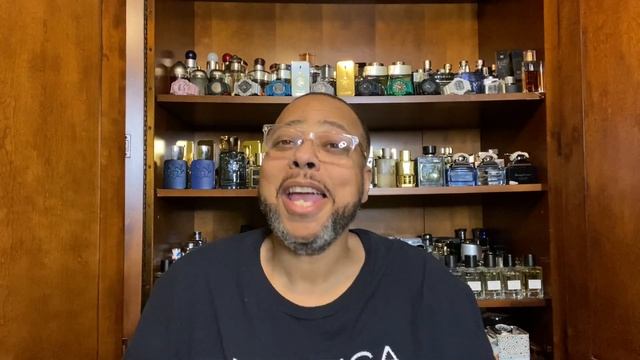 7 men’s fragrances I need to wear more in 2024 смотреть онлайн