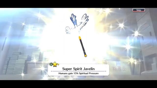 FREE DAILY ACCESSORY SUMMONS!!! DAY 1-7! | Bleach Brave Souls смотреть онлайн