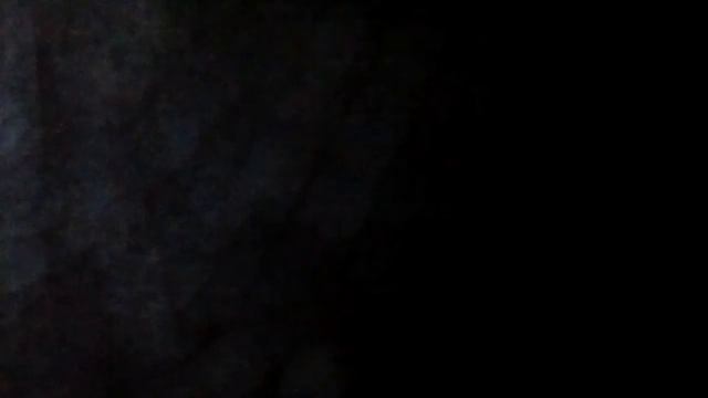 operatic singing (no lyrics nor background music) смотреть онлайн