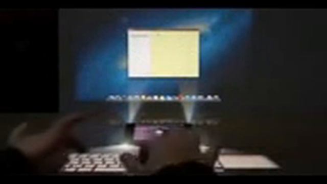 IPhone 6 Презентация смотреть онлайн