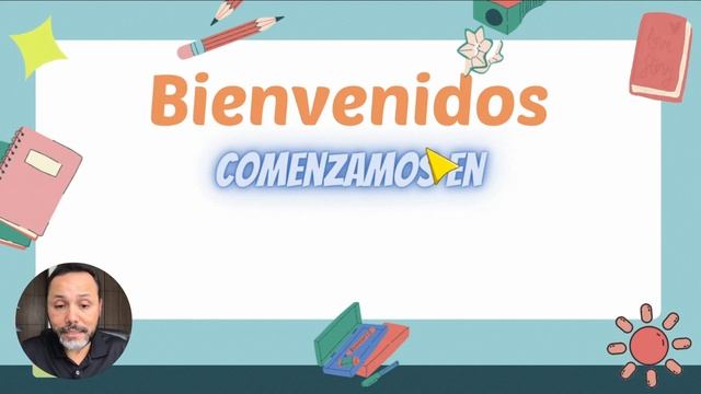 Hacer un Temporizador en Google Slides смотреть онлайн