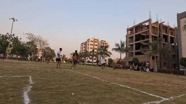 2nd half final Brave blue vs Spartans смотреть онлайн