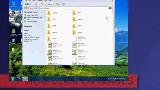 HOW TO FIND WINDOWS XP SONG.. смотреть онлайн