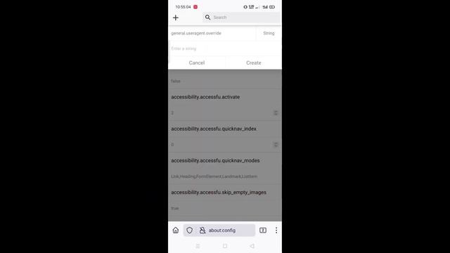 How to get mech wings on roblox android! смотреть онлайн