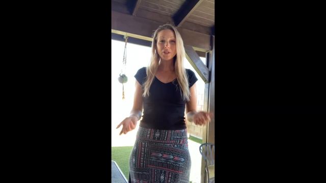 American Sign Language for Babies! Kid Safari смотреть онлайн