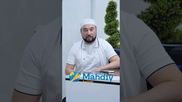 МАХДИЙ ТУРИЗМ Murojat uchun tel.+998998243333+998993541111++998998012525 смотреть онлайн