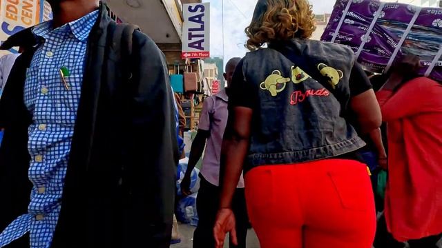 Eastleigh in #4k #4kfullscreenstatus @Davidsrelaxedtalks @hajways @MkenyaYukei смотреть онлайн