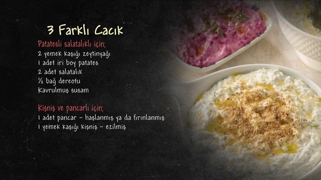 Кухня Арды (Турецкая кухня) Серия (37) смотреть онлайн