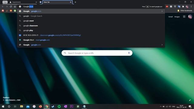 10 Best Chrome Flags You Should Try in 2020! смотреть онлайн