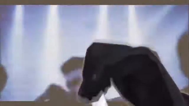 Angerfist MLG Street Fighter смотреть онлайн