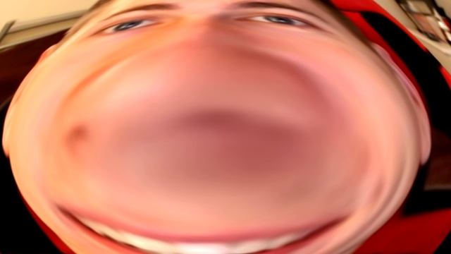 Miniminter KSI's little brother disstrack EARRAPE (4k) смотреть онлайн