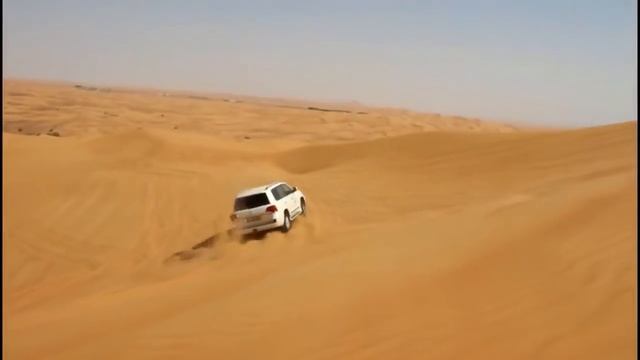 Desert Safari Explorers | www.desertsafariexplorers.com | Contact Us For Booking +971 56 907 1959 смотреть онлайн