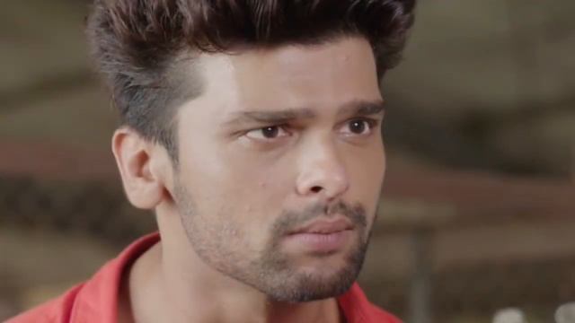 Maya The Carrier - Beyhadh UPCOMING | | बेहद - June 19, 2017 - Sony TV Serial смотреть онлайн