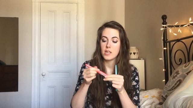 Fountain pens for beginners : LAMY Safari vs Pilot Metropolitan смотреть онлайн