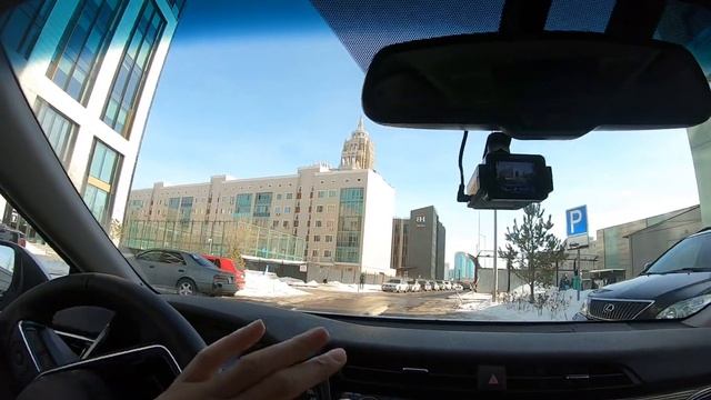 катим в перчини смотреть онлайн