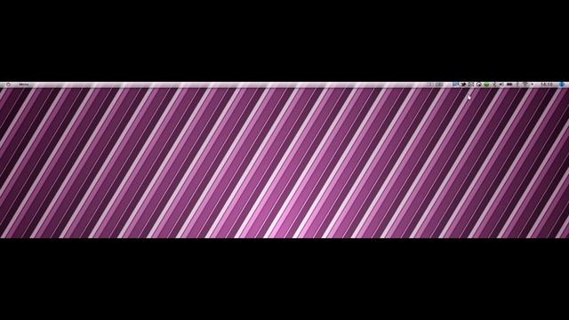 My KDE Desktop setup HD смотреть онлайн