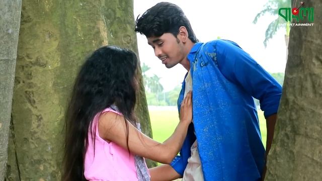 আমায় দুঃখের সাগর বানইয়া | মিস লিটন | Amay Dukker Shagor Banaiya | Miss Liton смотреть онлайн