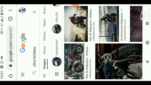 how to download hd images on chrome /download hd image to using Chrome @sstechworld4842 смотреть онлайн