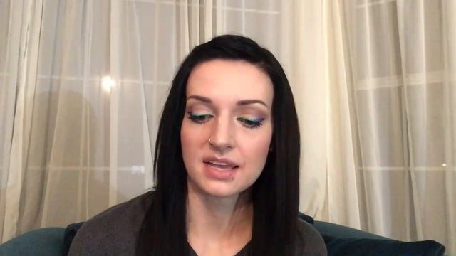 EMPTES - December 2015 - Products I've Used Up! смотреть онлайн