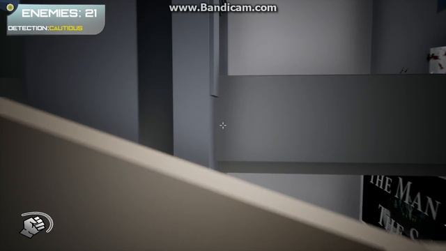 SwordWithSauce №02 Я не умею играть смотреть онлайн