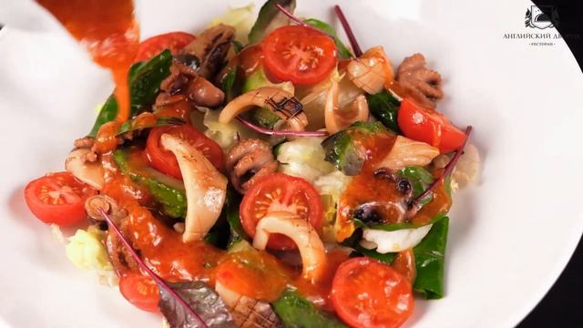 Снимаем food видео смотреть онлайн