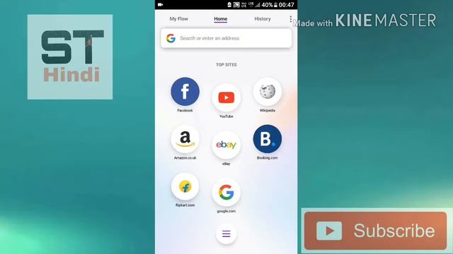 Top New Best Android apps on Play Store Hindi. смотреть онлайн
